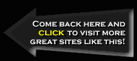 When you're done at euroclubsocal, be sure to check out these great sites!